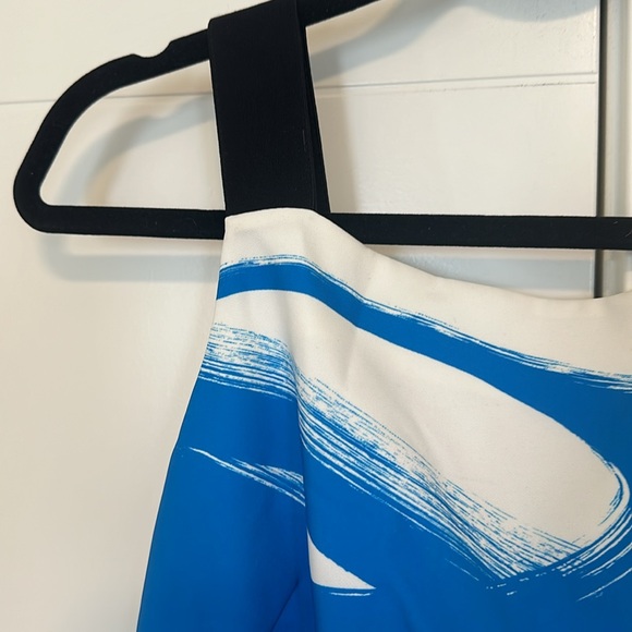 Milly Dress - Picture 3 of 8